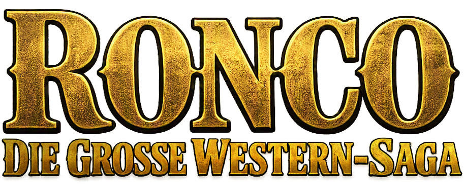 Ronco-Western